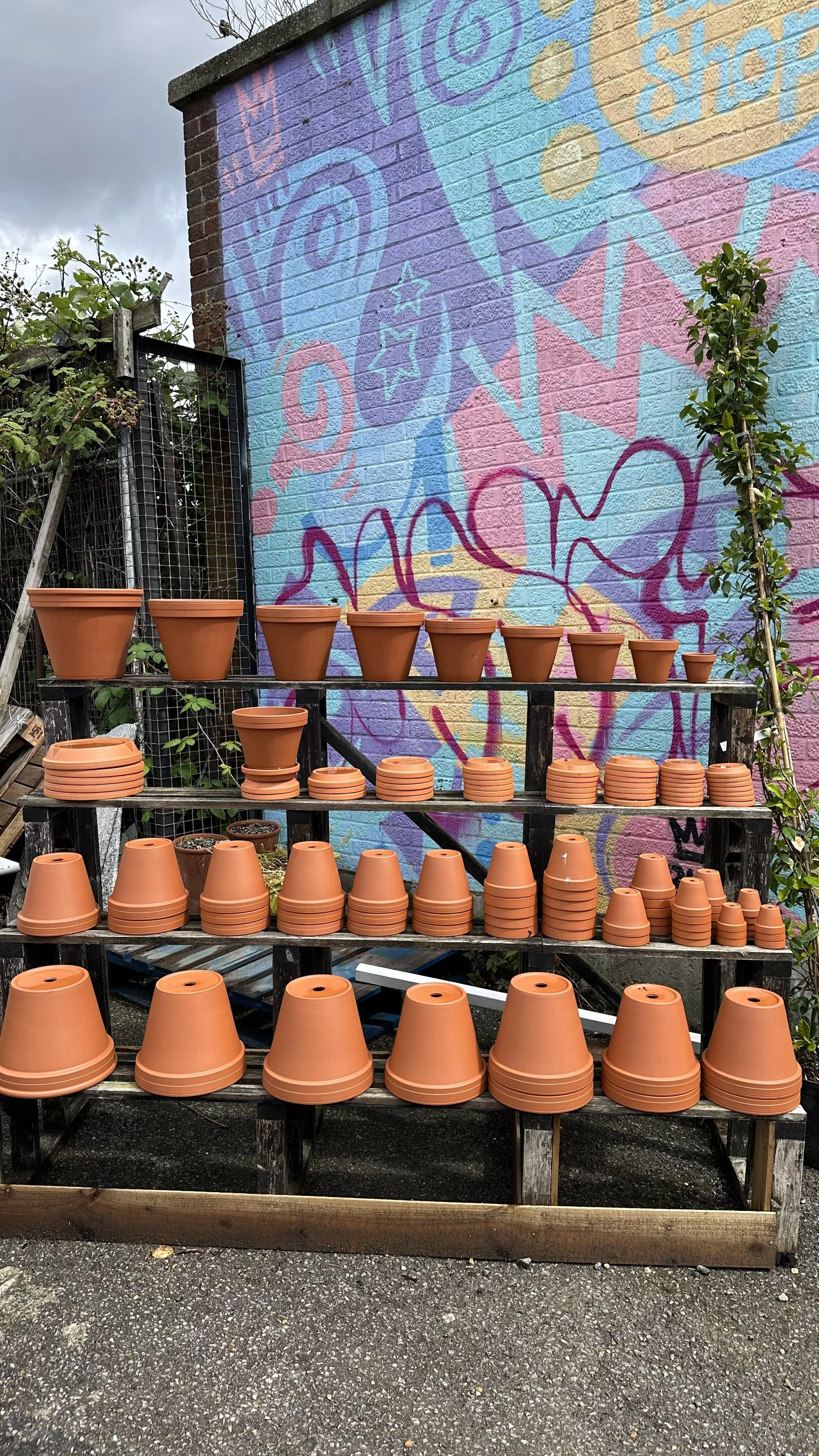 The Best Gifts for Gardeners