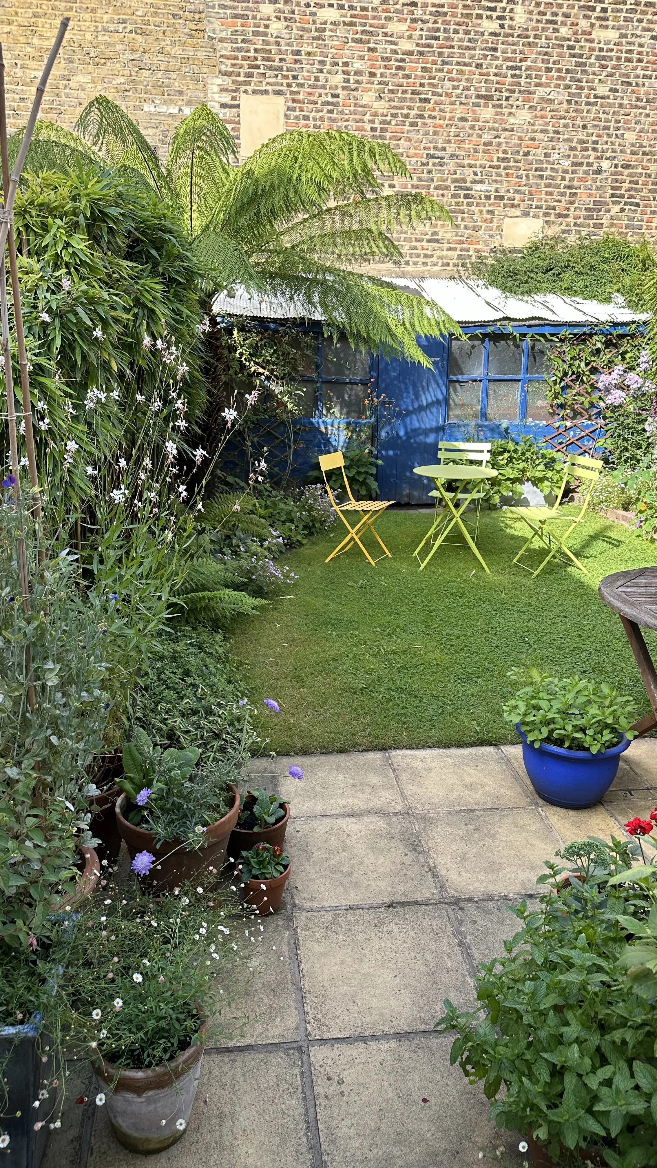 Simple Guide to Gardening Terms for Beginners