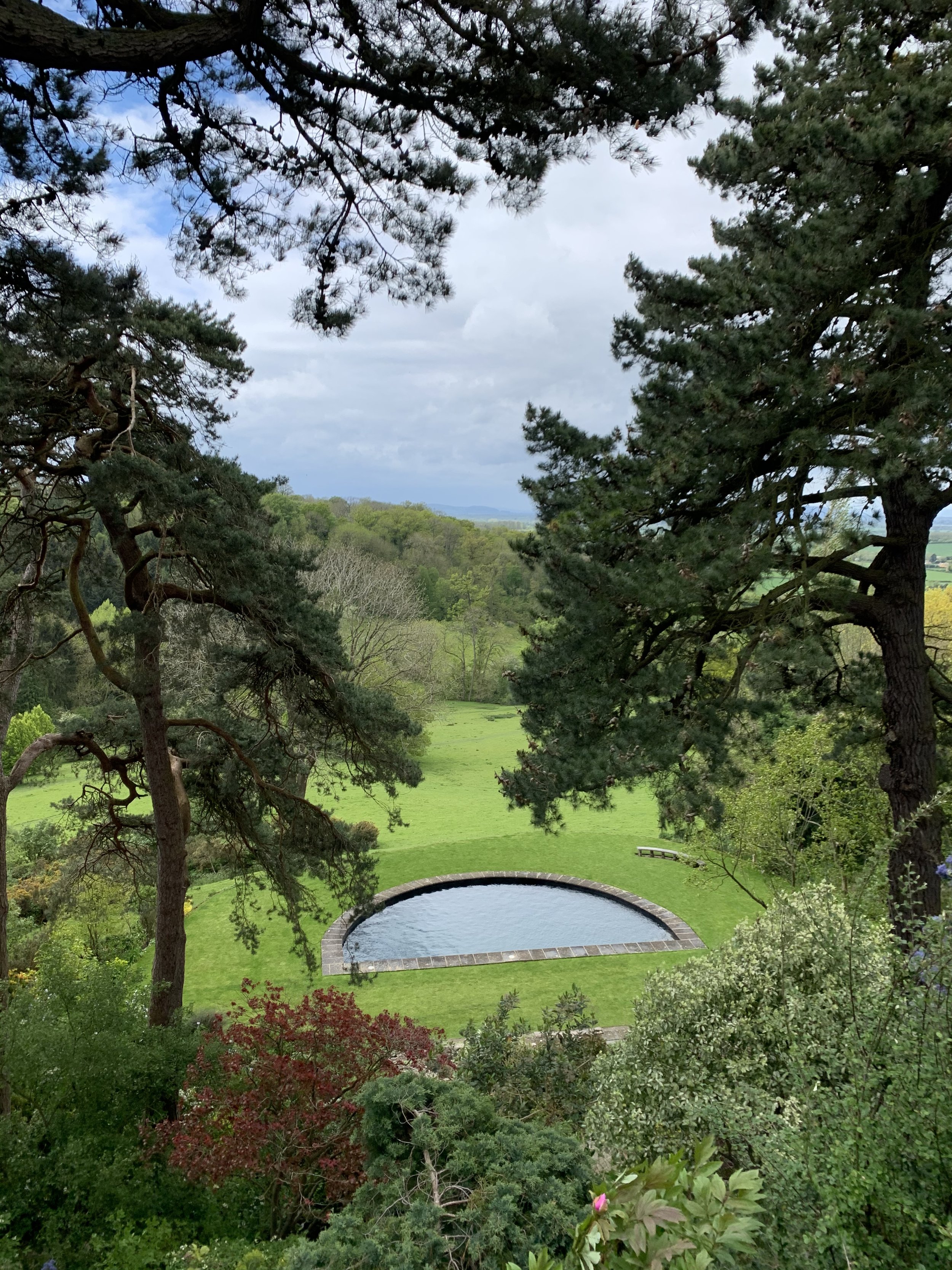 The Best Gardens in the Cotswolds to Visit — Meadowlark Journal