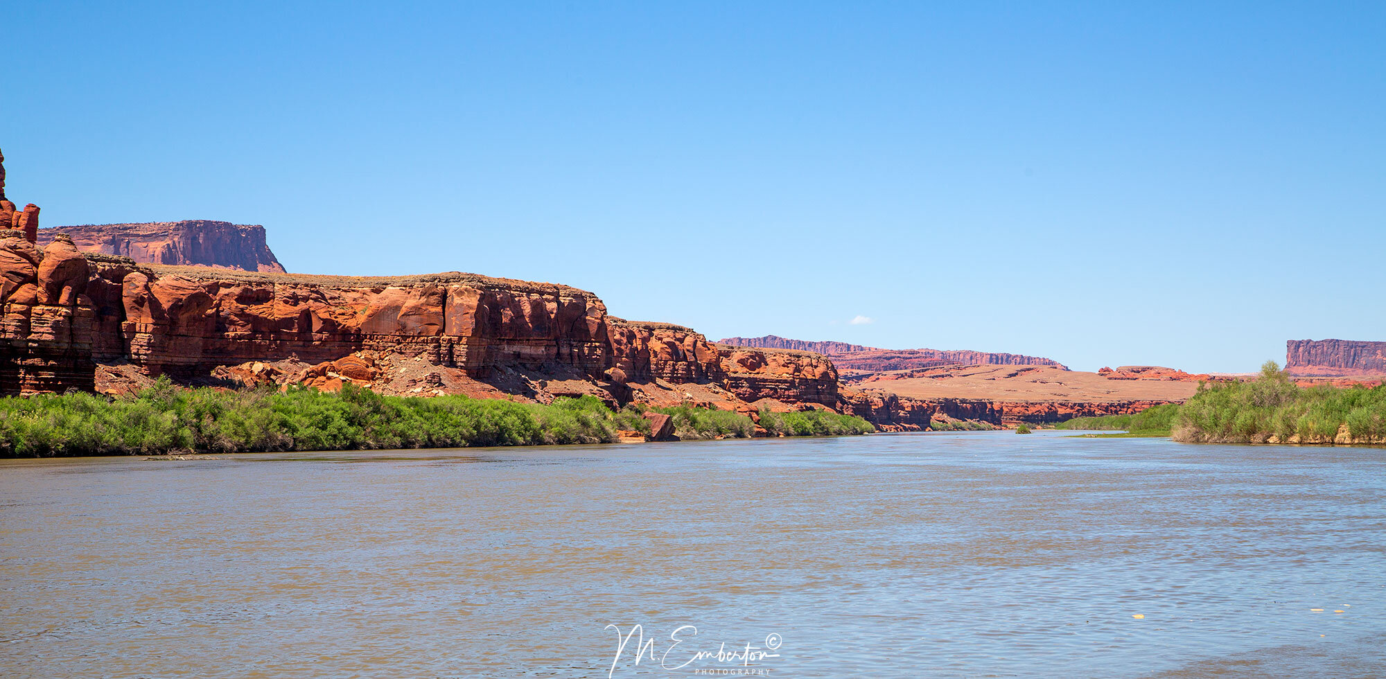 moab-green-river.jpg
