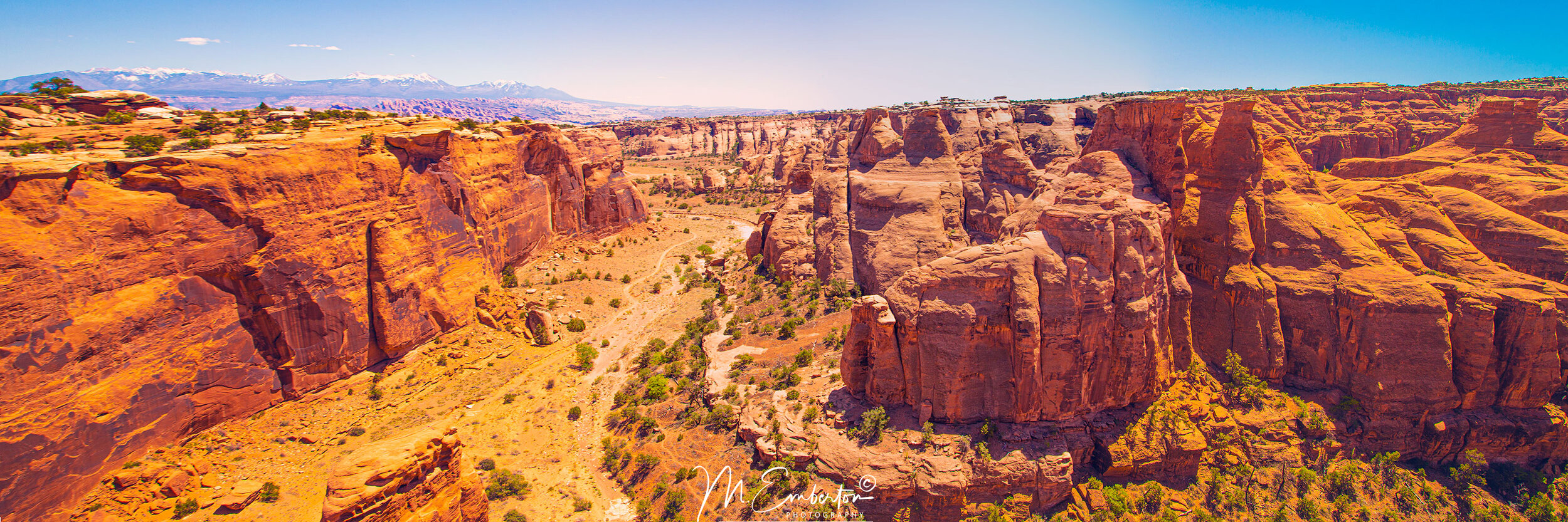 moab-gemini-gully-pano.jpg