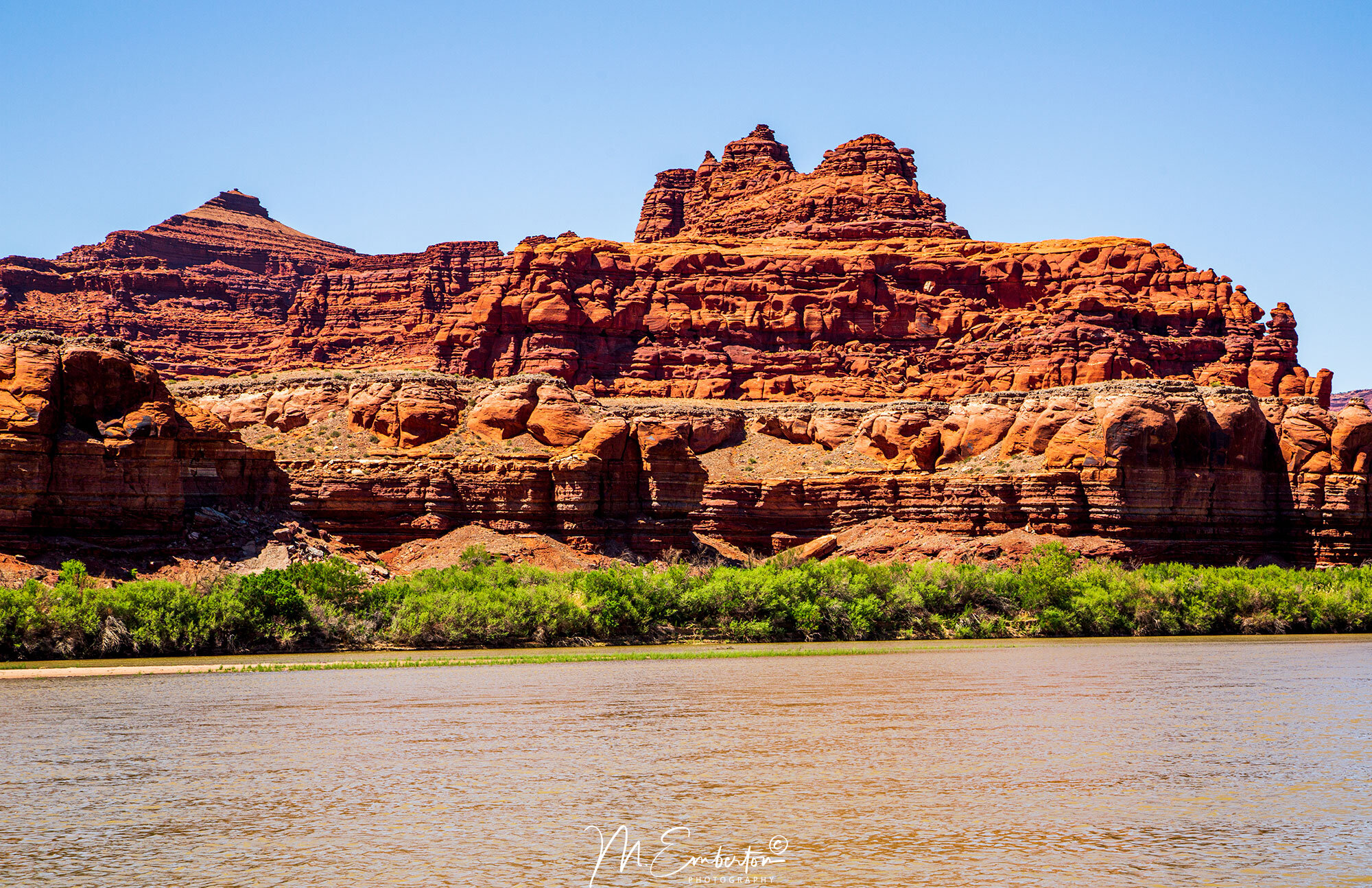 moab-green-river-2.jpg
