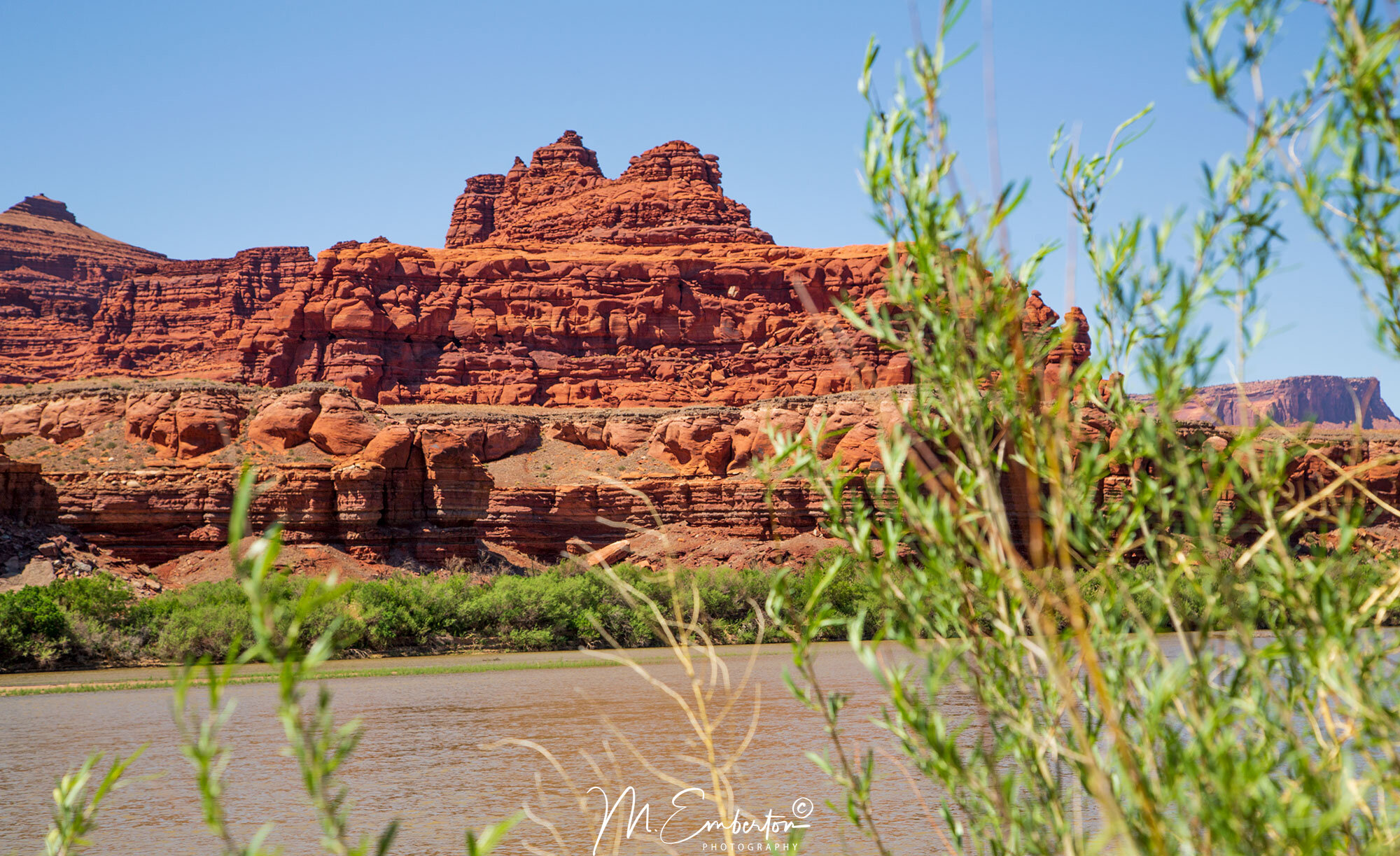 moab-green-river-3.jpg