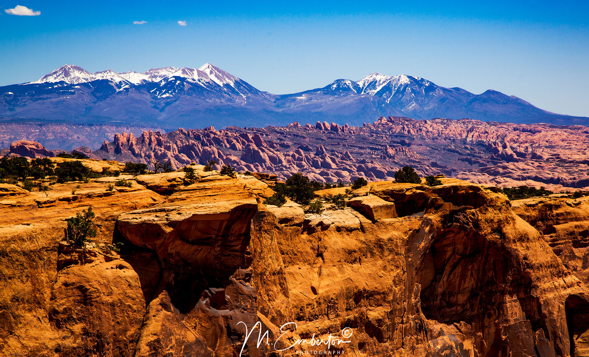 moab-overlook.jpg