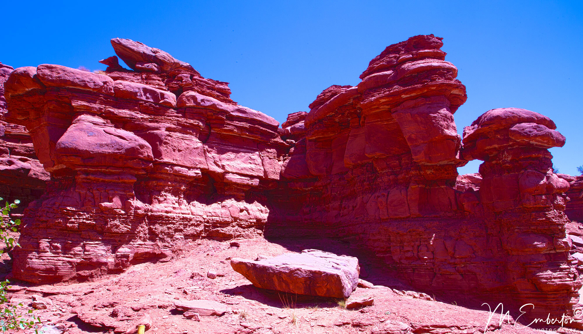 moab-rock-formation-2.jpg