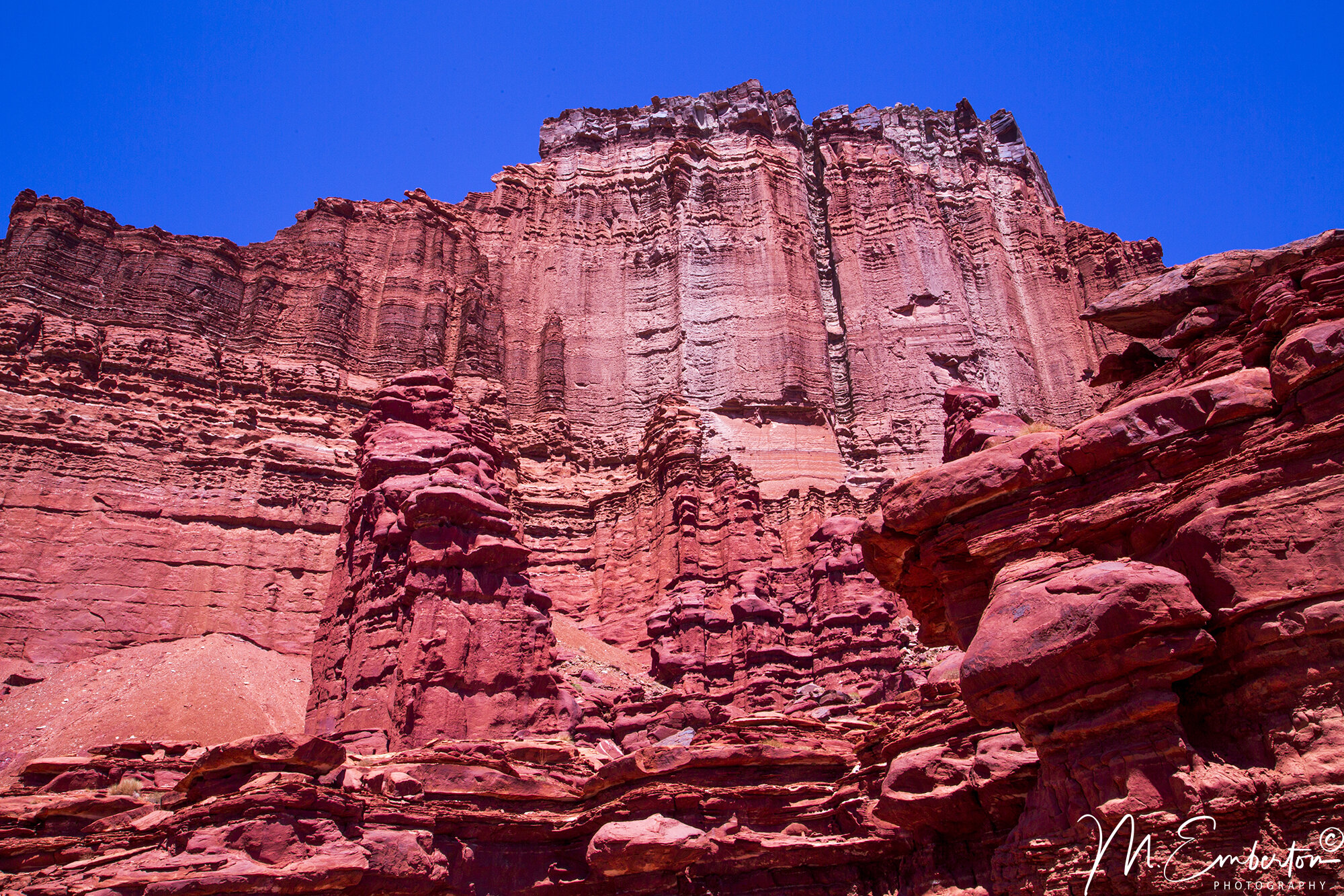 moab-rock-formation.jpg