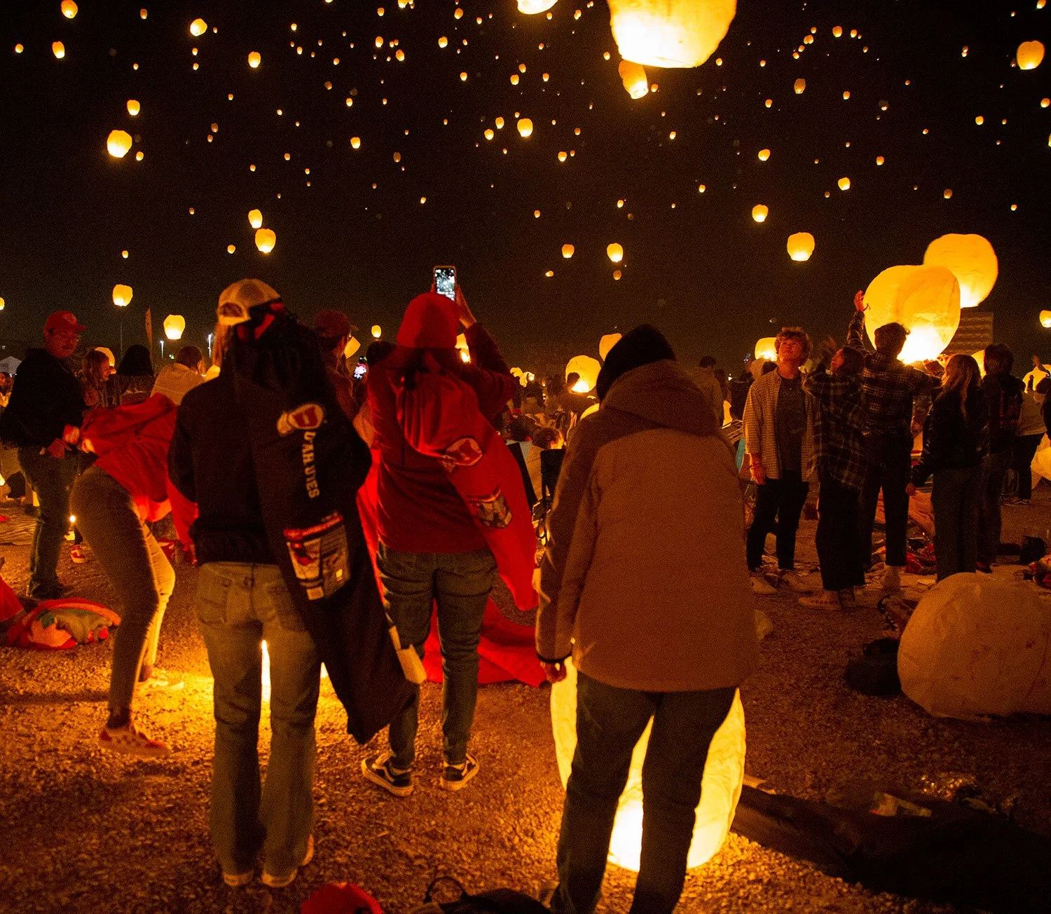 lantern-3.jpg