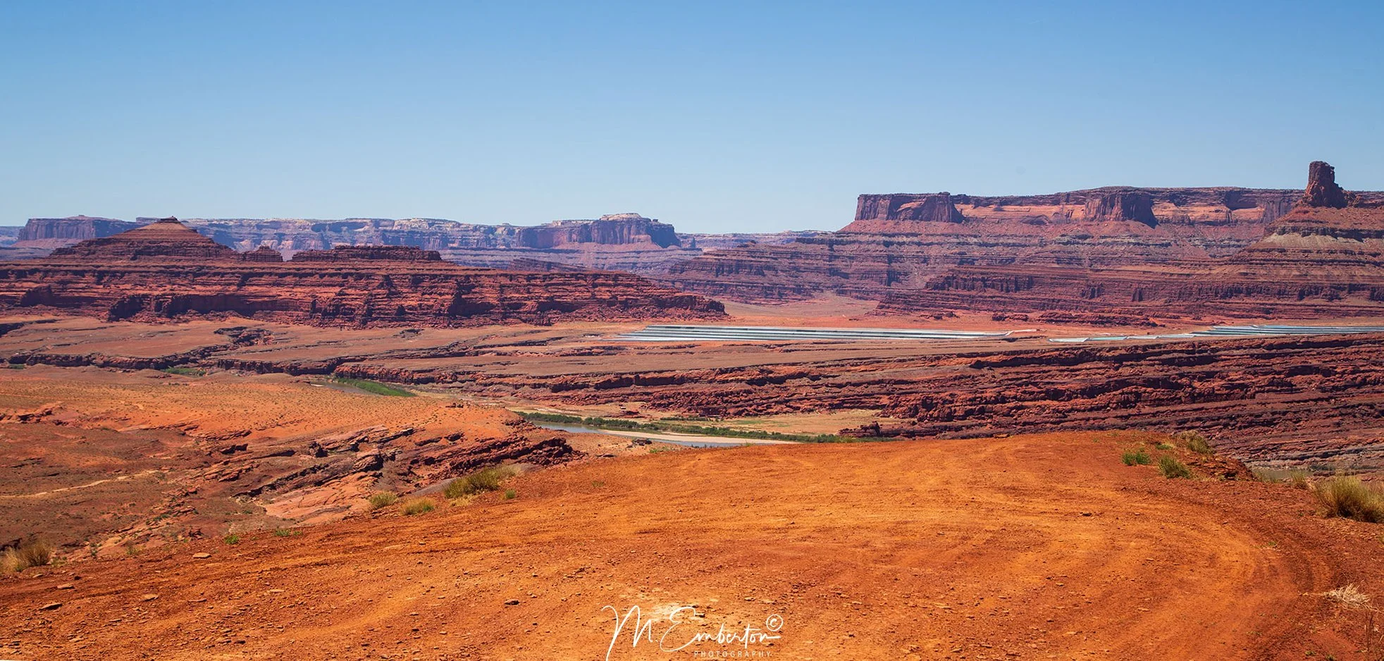 moab-pano.jpg