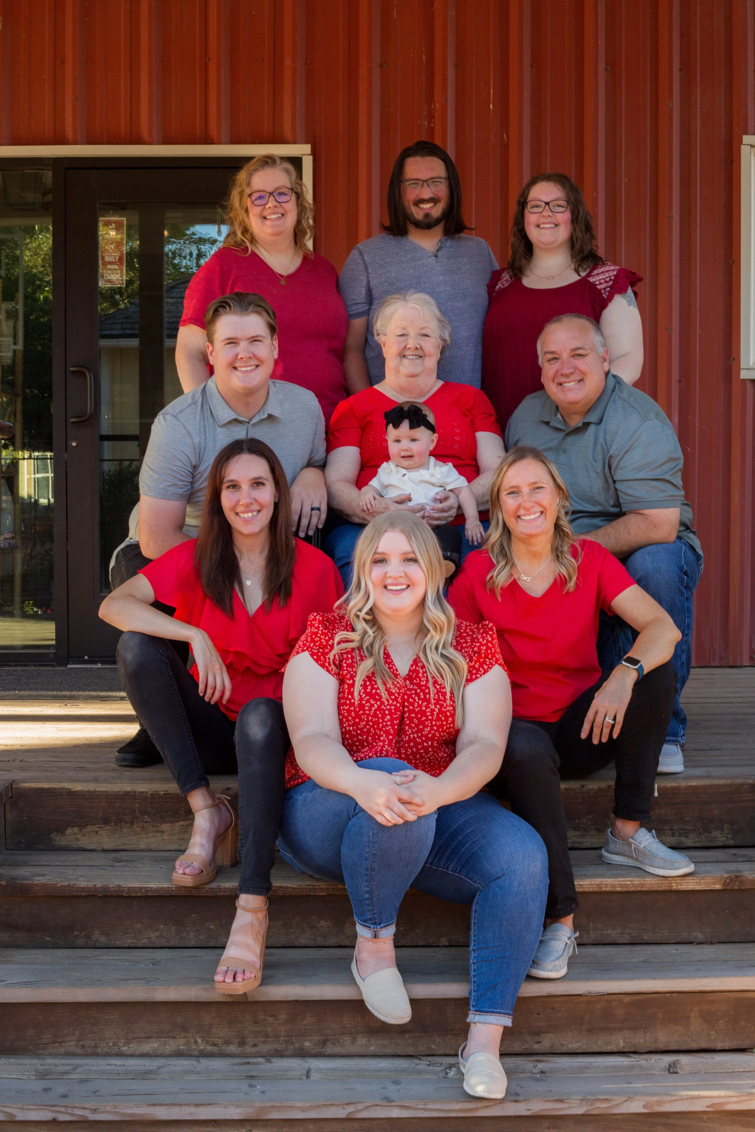 hartwell-63.jpg