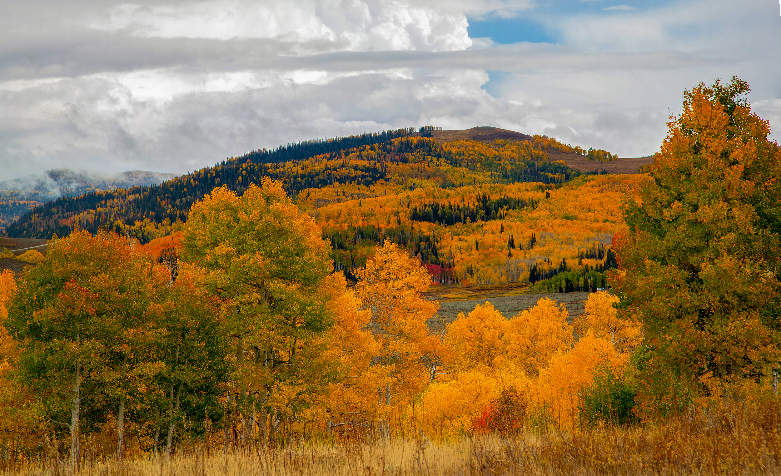 Fillmore-canyon-panorama-12.png
