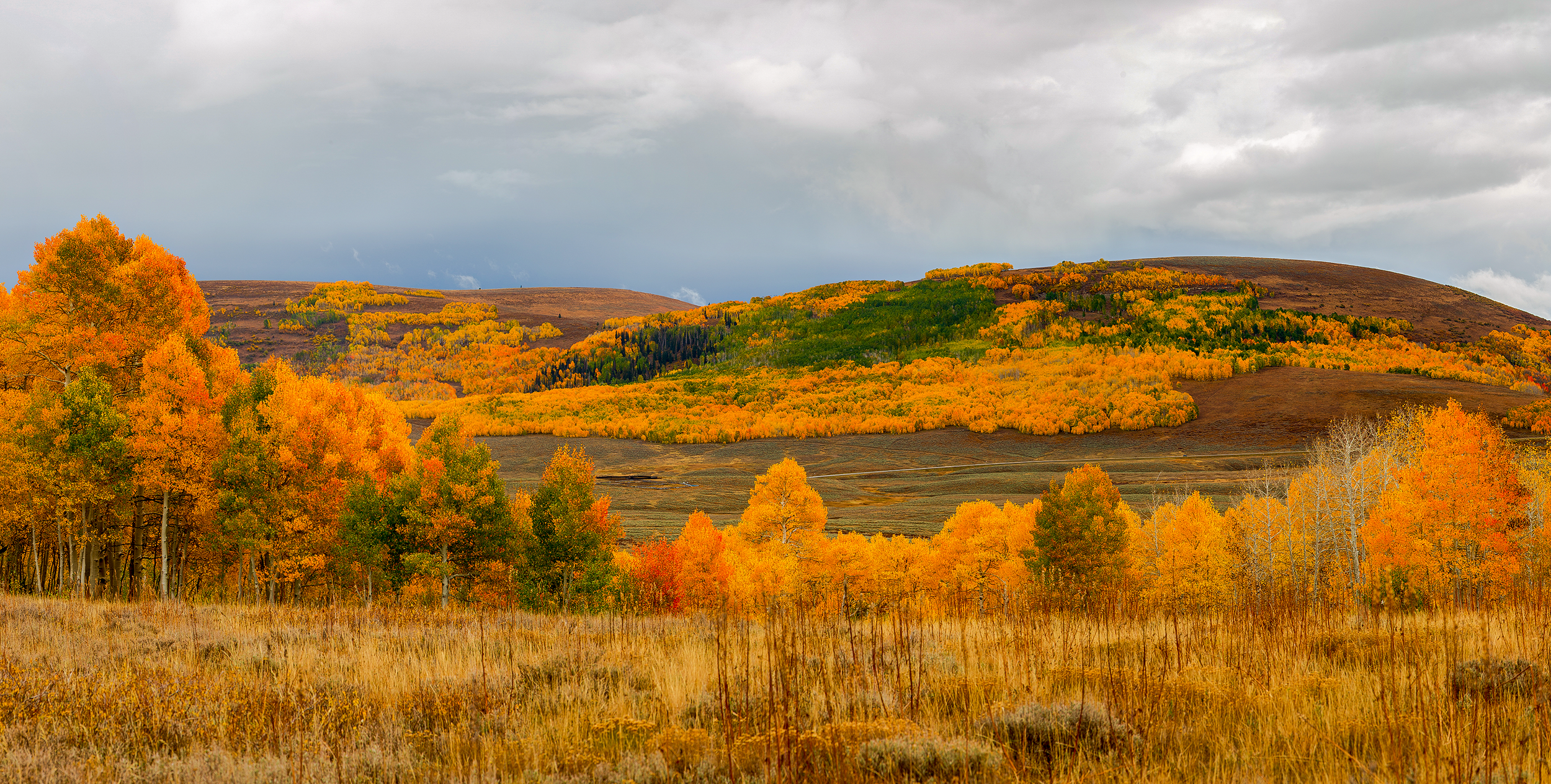 Fillmore-canyon-panorama-11.png