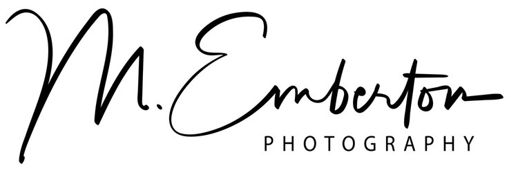 M. Emberton Photography