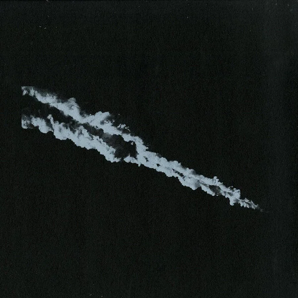 Scorched Earth Ep.jpg