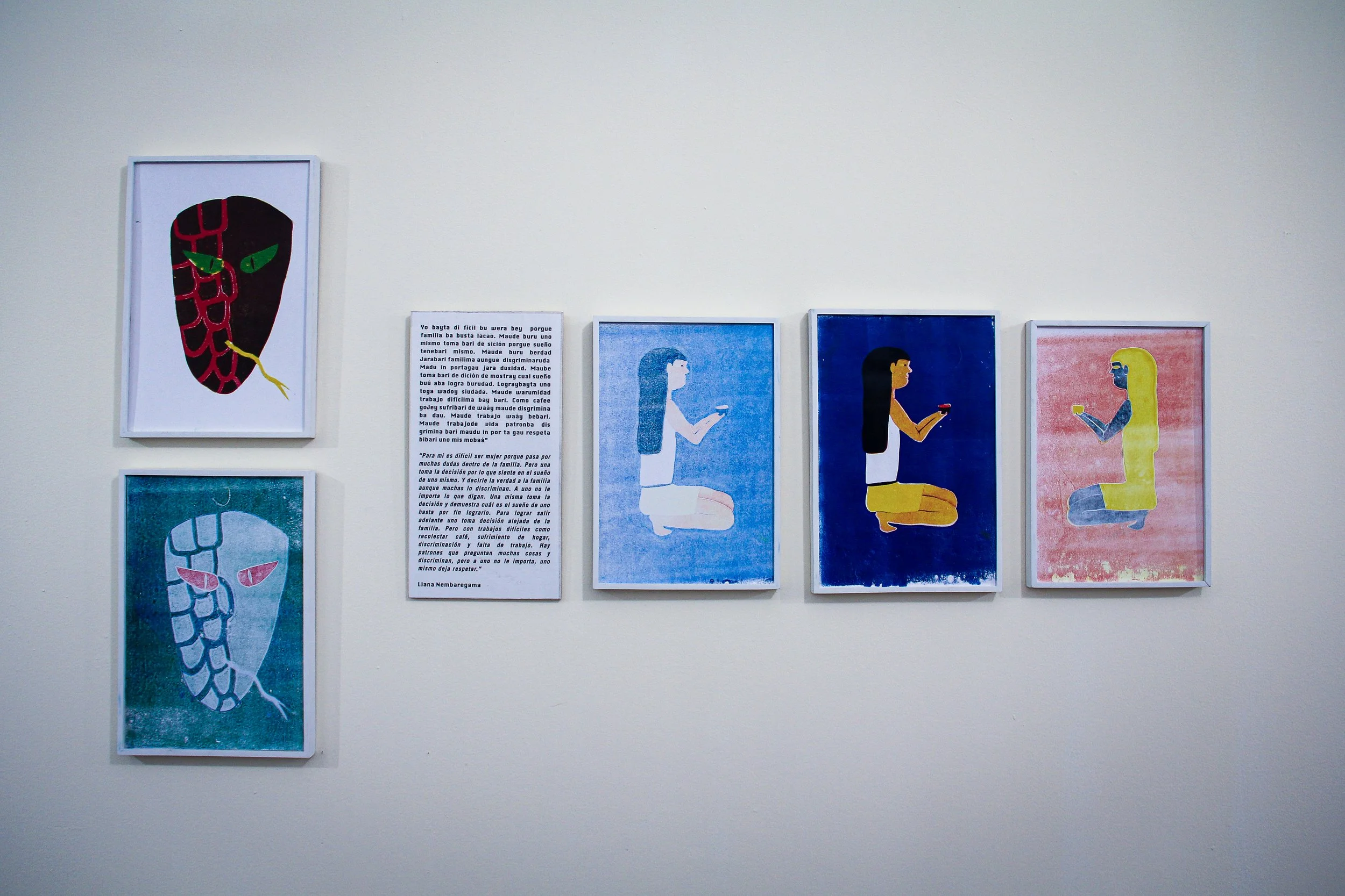 Museo Nacional-10.jpg