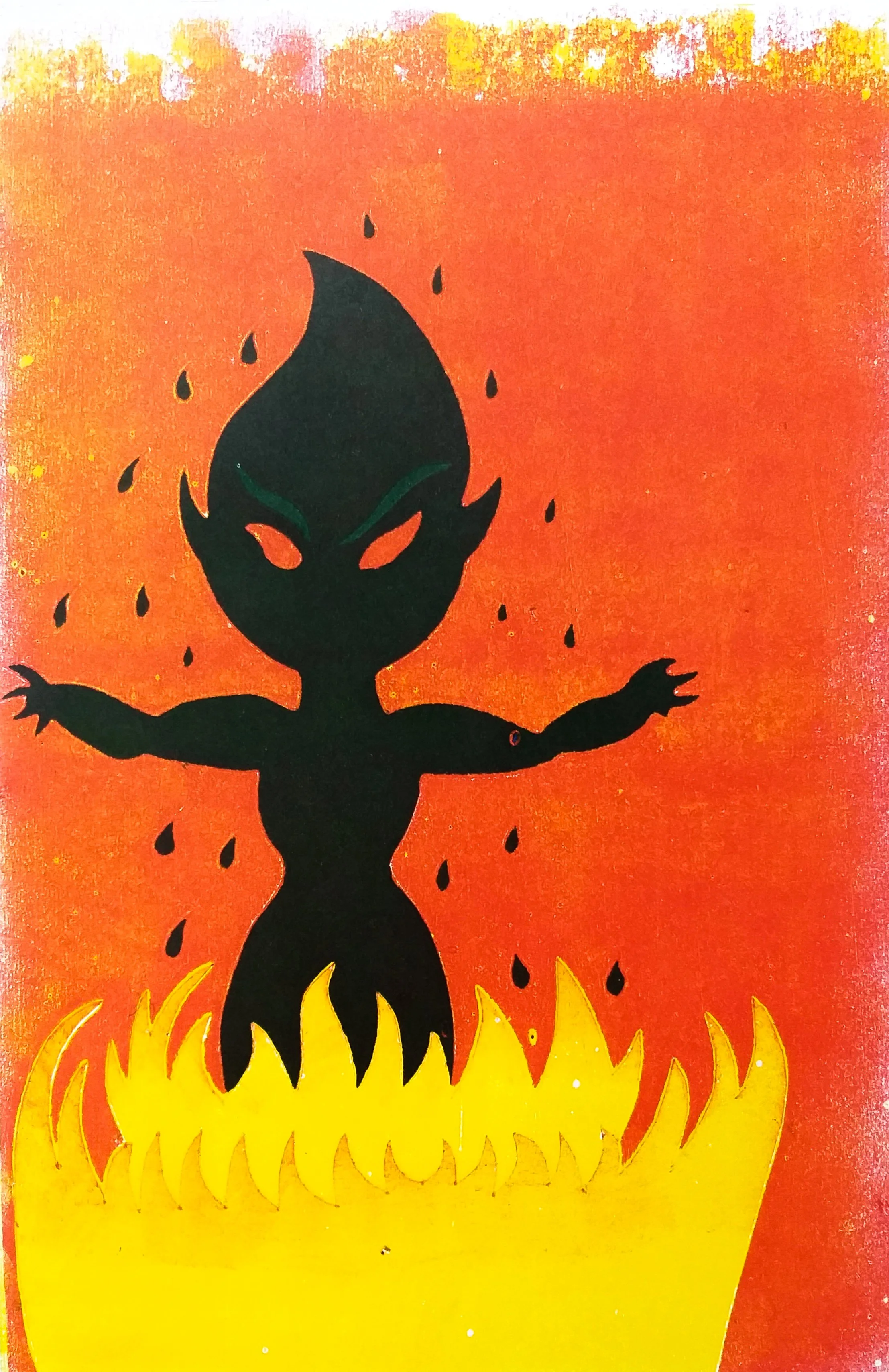 Espiritu del Fuego.jpg