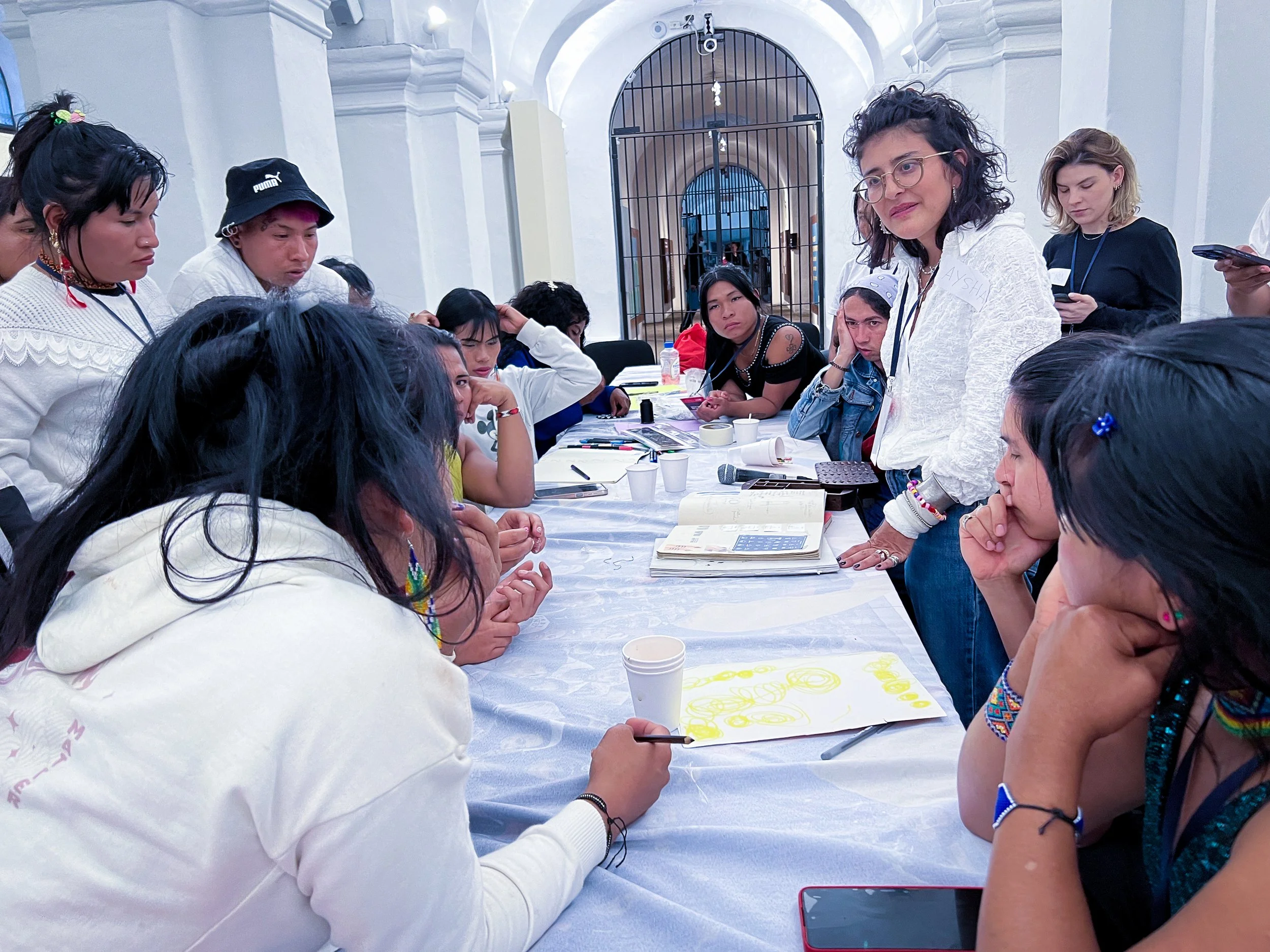 Museo Nacional-11.jpg