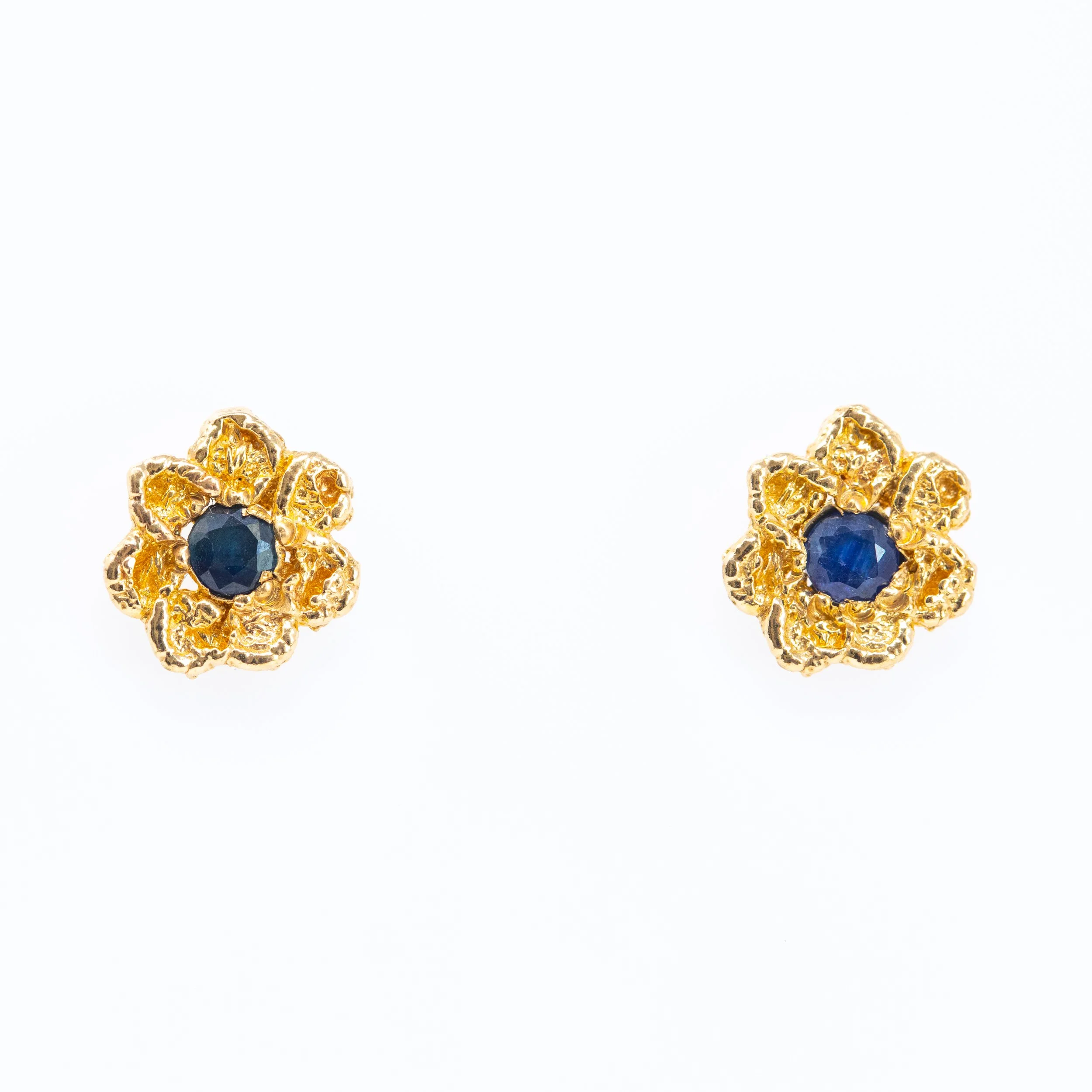 Gabrielle-Jewelry-93.jpg