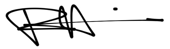 robett-sig.jpeg