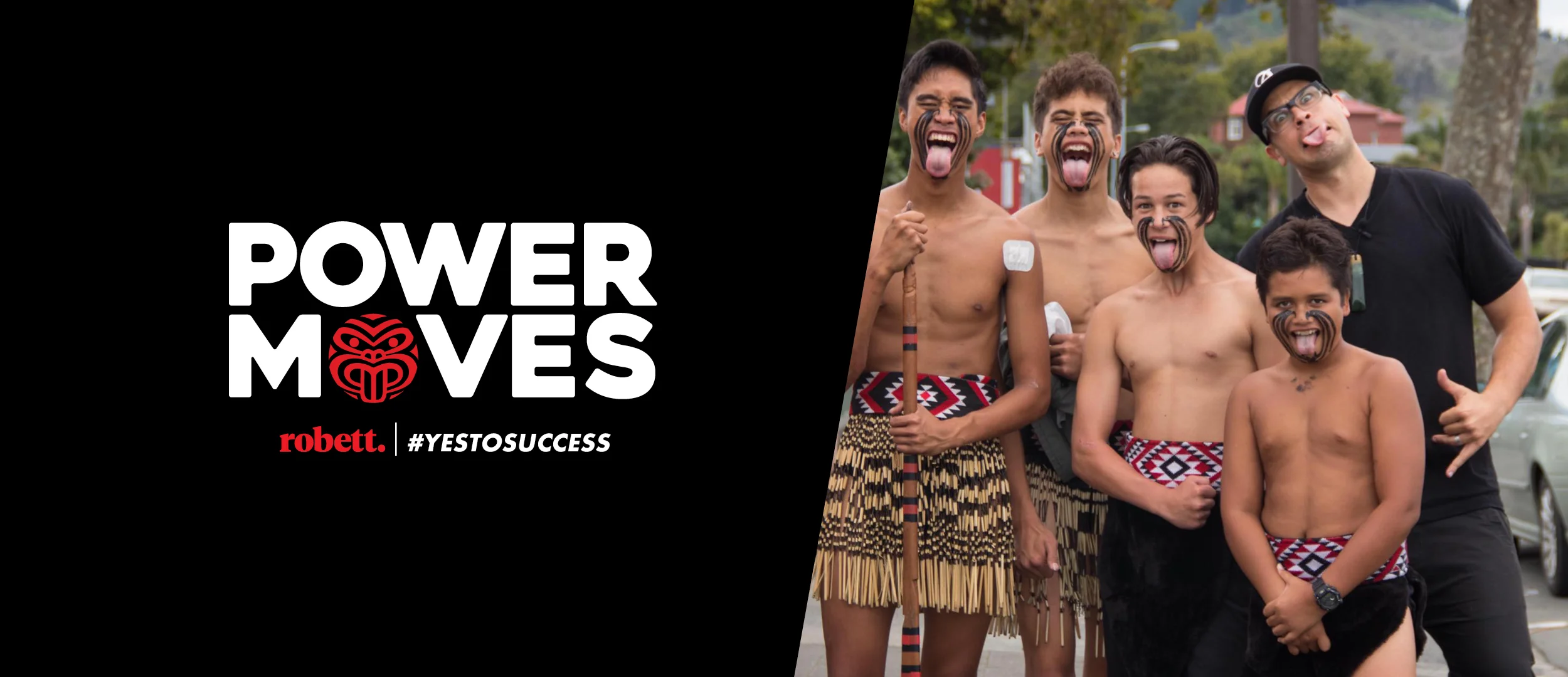powermoves-site-banner.jpg
