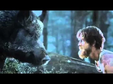 Speights Summit - Man like natural