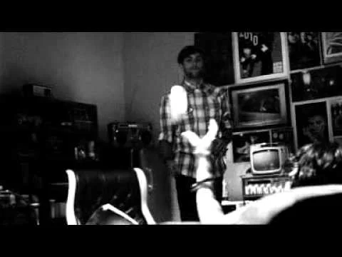 Hallensteins 'Brothers' 