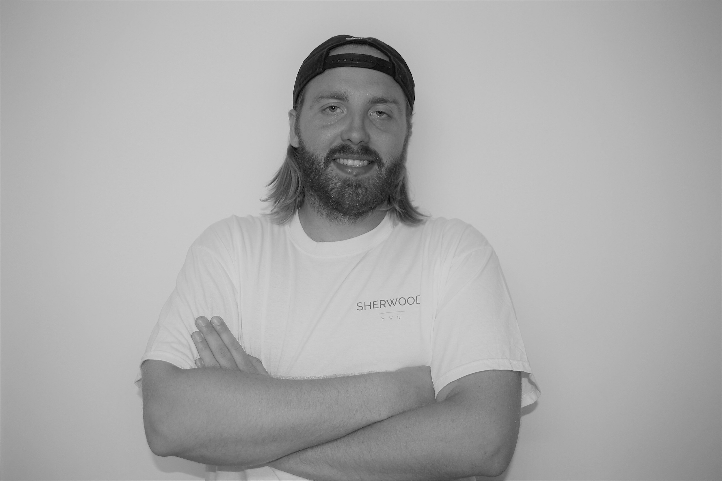 Dave team pic.jpeg