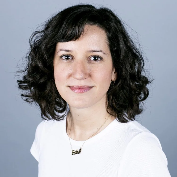 Art &amp; Tech Fundraising Innovator Interview: 15 Questions with Patton Hindle