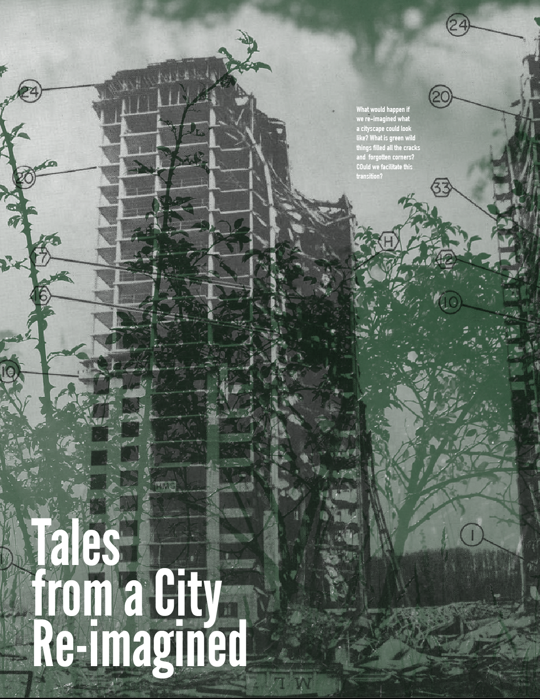 Screen Shot 2018-11-04 at 9.56.10 AM.png