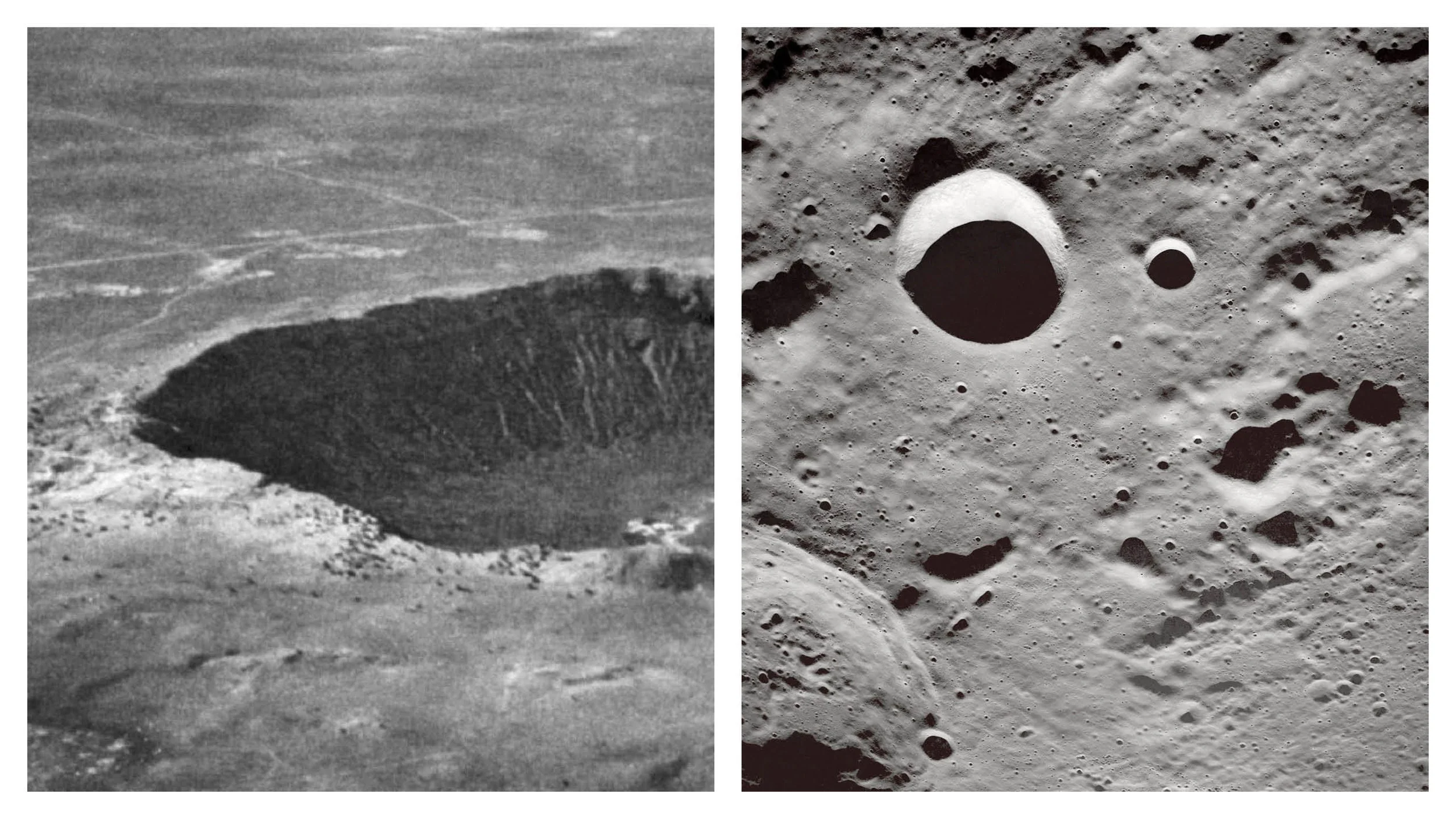 01_Master_Infertile Crescent.jpg