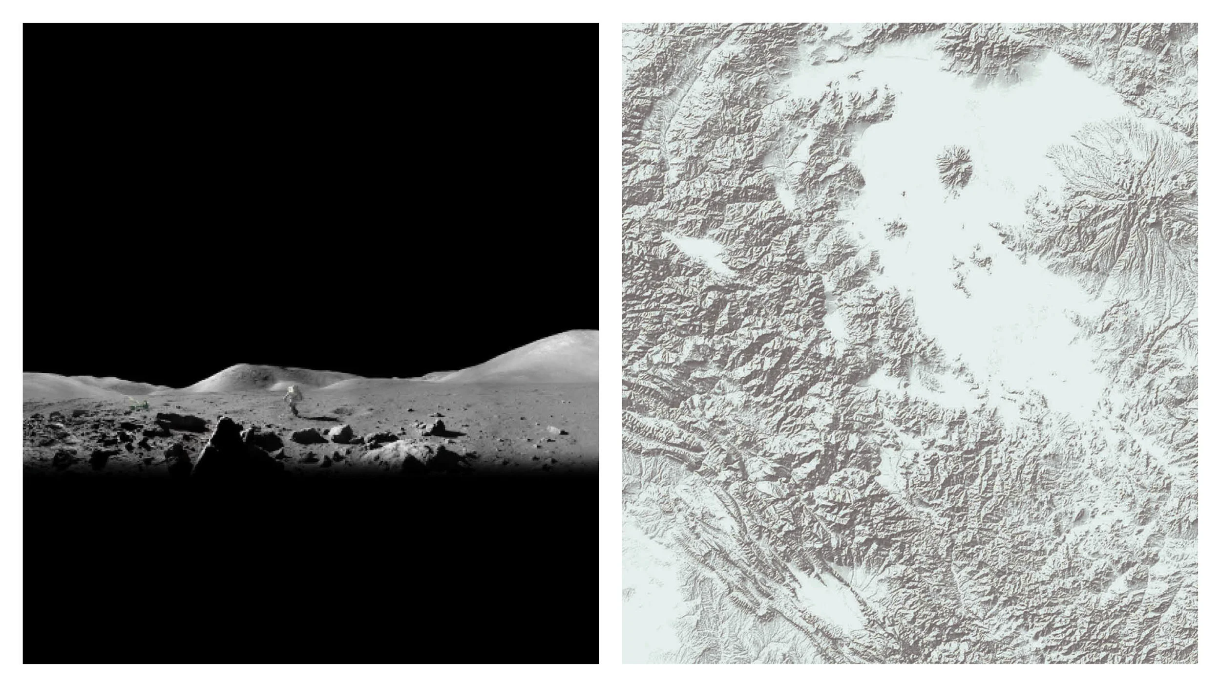 01_Master_Infertile Crescent2.jpg