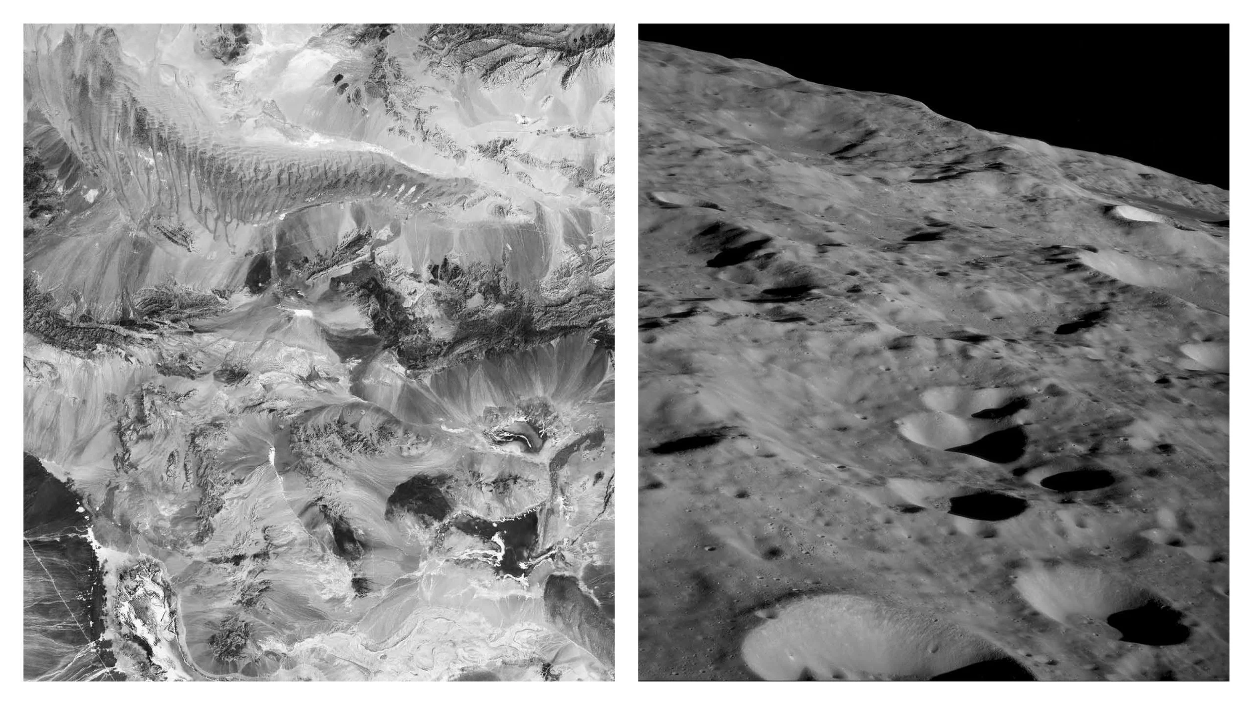 01_Master_Infertile Crescent3.jpg