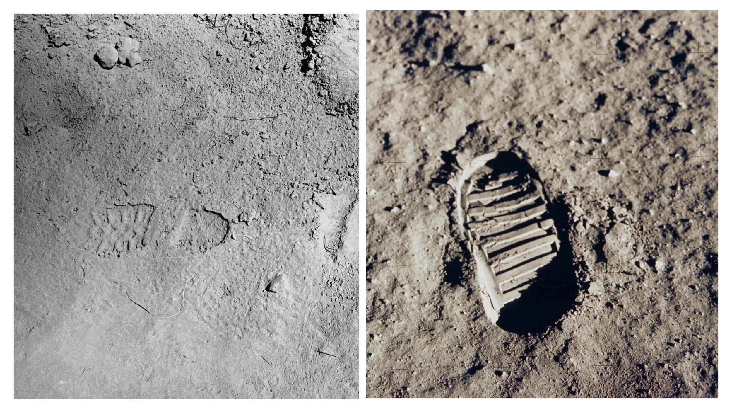 01_Master_Infertile Crescent4.jpg