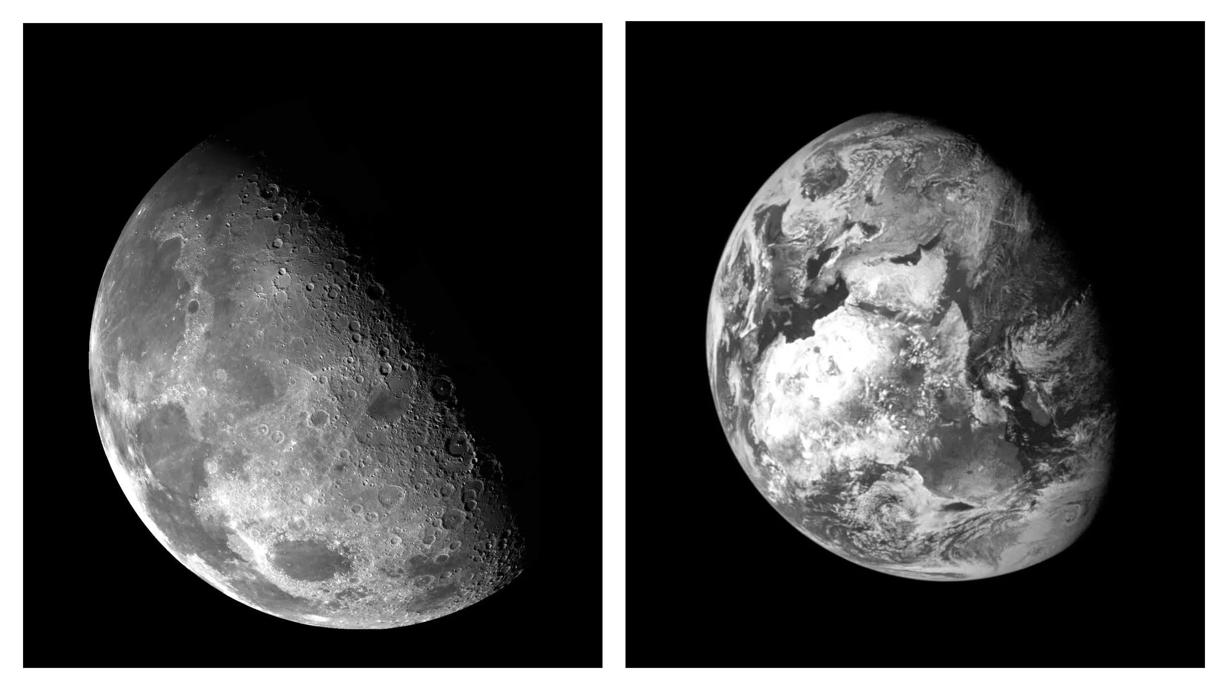 01_Master_Infertile Crescent5.jpg