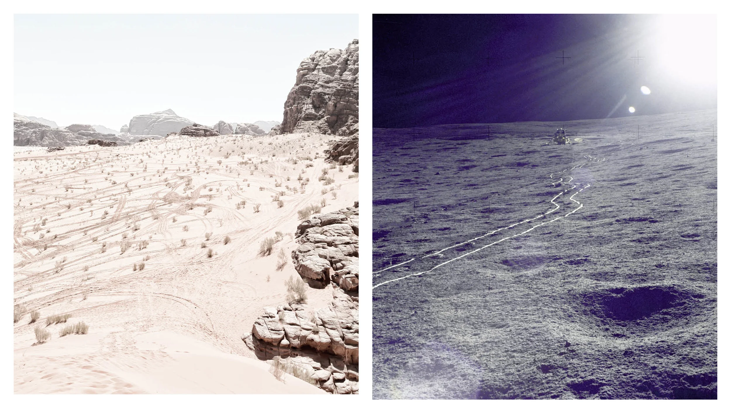 01_Master_Infertile Crescent6.jpg