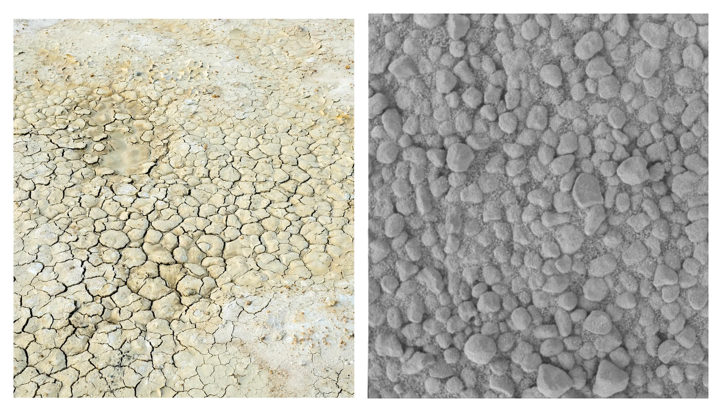 01_Master_Infertile Crescent7.jpg