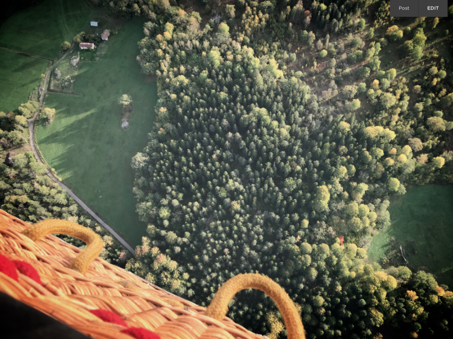 Screen Shot 2018-11-25 at 5.54.57 PM.png