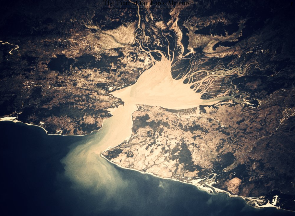 Screen Shot 2018-11-25 at 6.00.36 PM.png