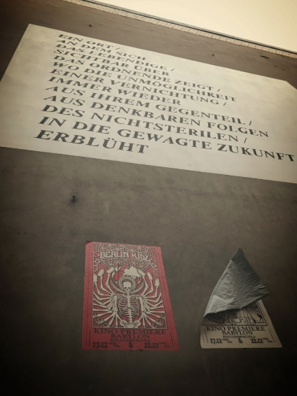 Screen Shot 2018-11-25 at 6.17.57 PM.png