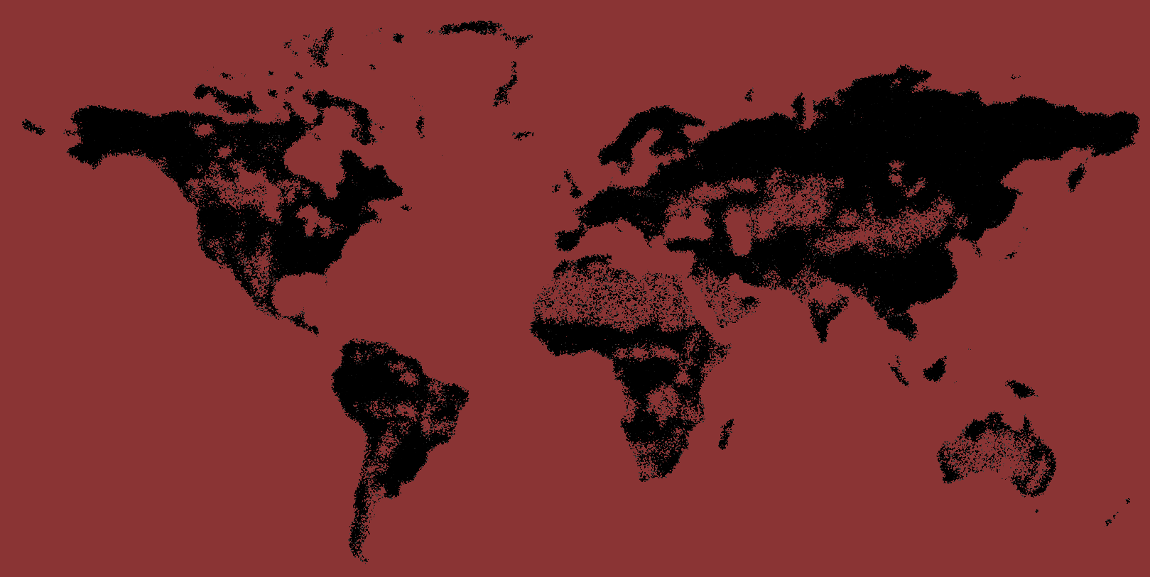 Desertification_map_redscreenprint.png