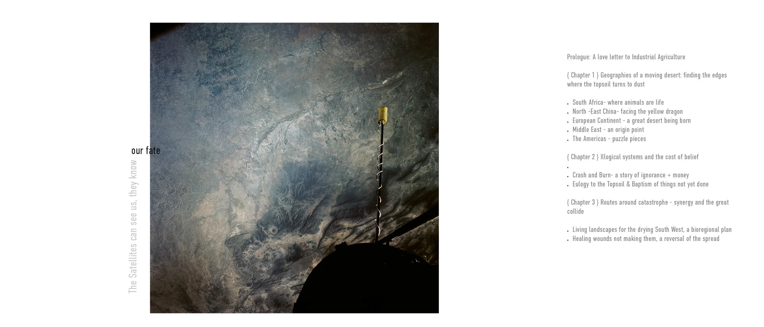 desert chronical cinematic2.jpg