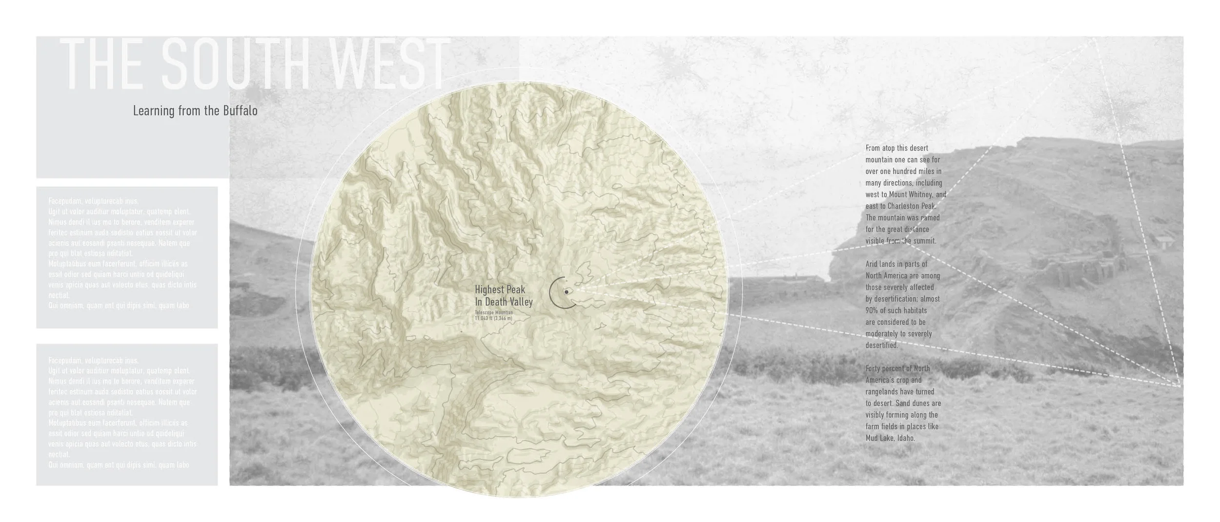 desert chronical cinematic7.jpg