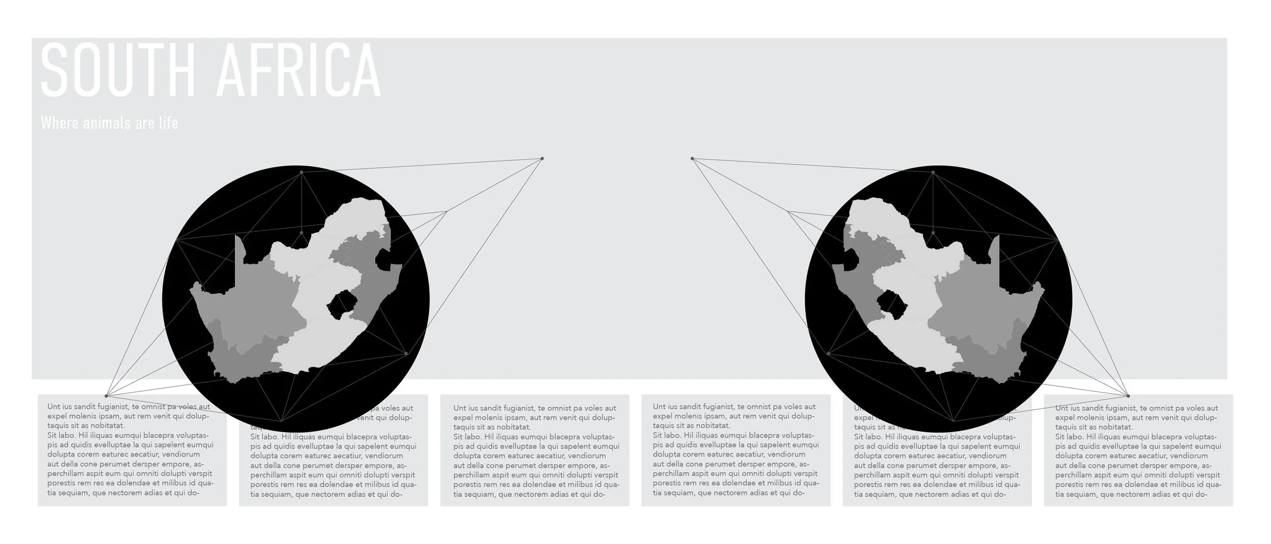 desert chronical cinematic6.jpg