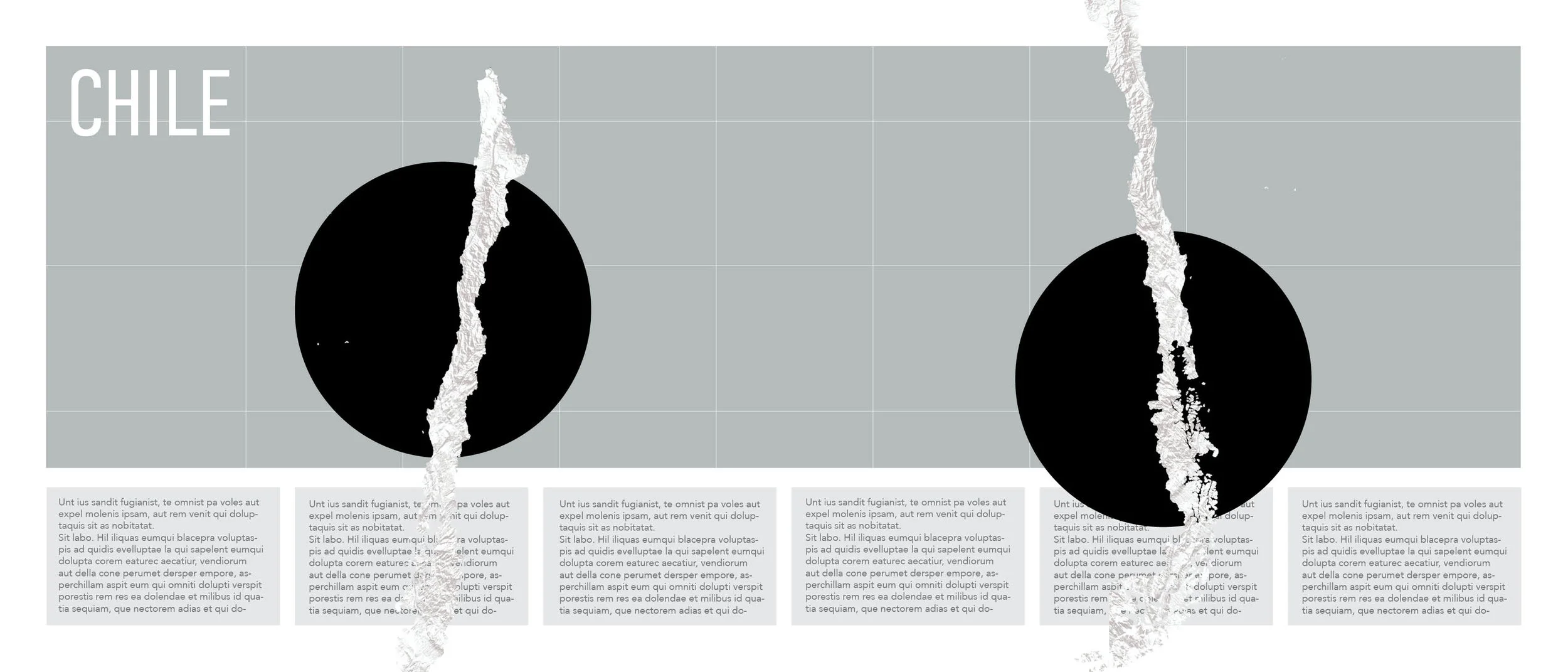 desert chronical cinematic5.jpg