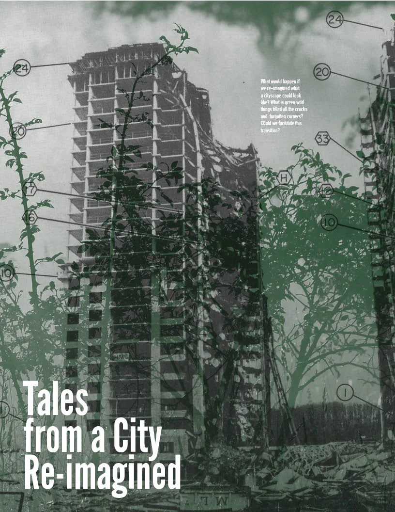 Tales from a City ReimaginedV4.jpg