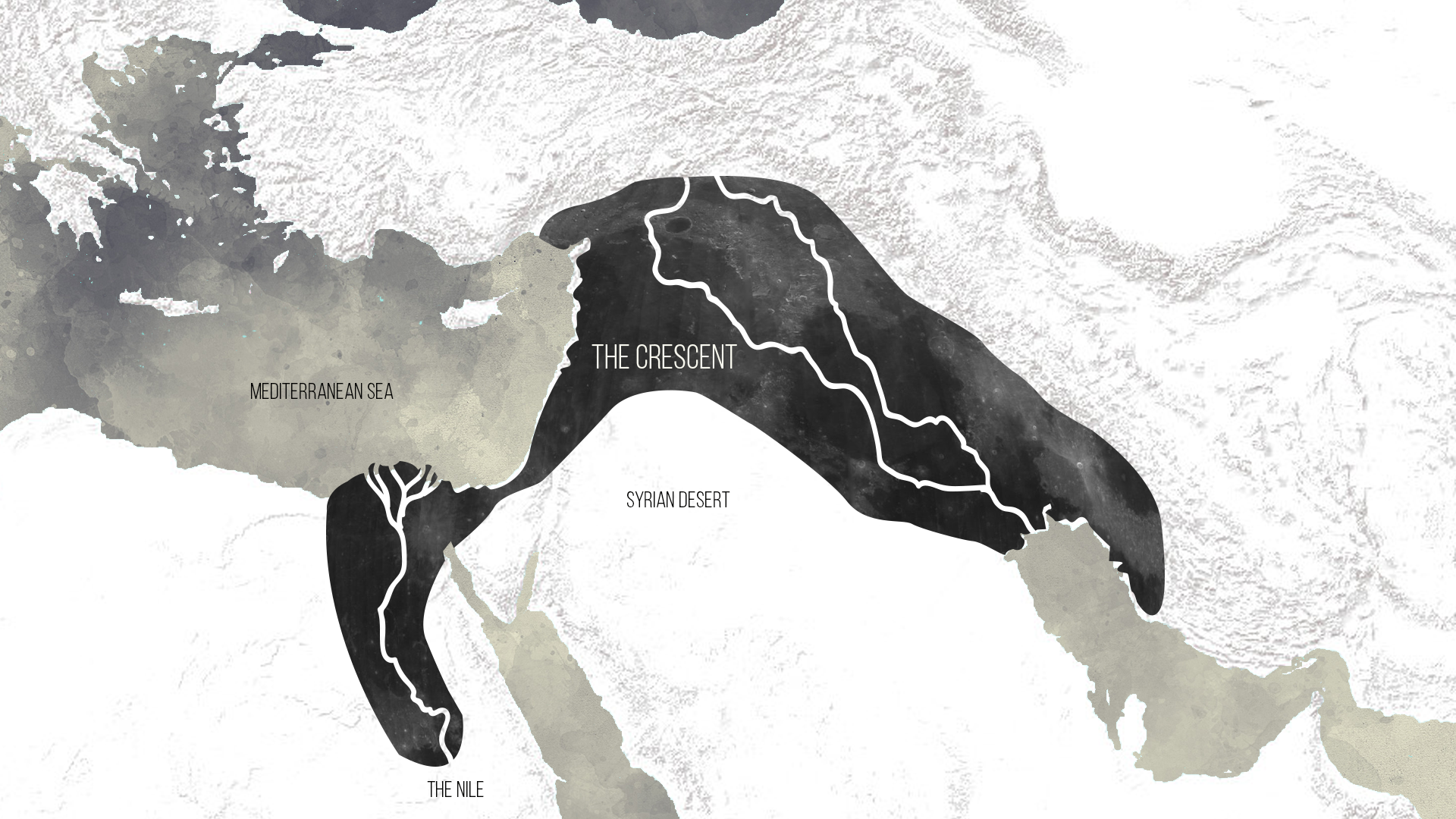 fertile crescent custom mapV2.png