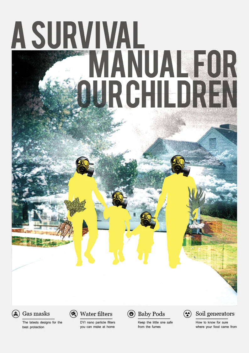 Survival Manual_V3.jpg