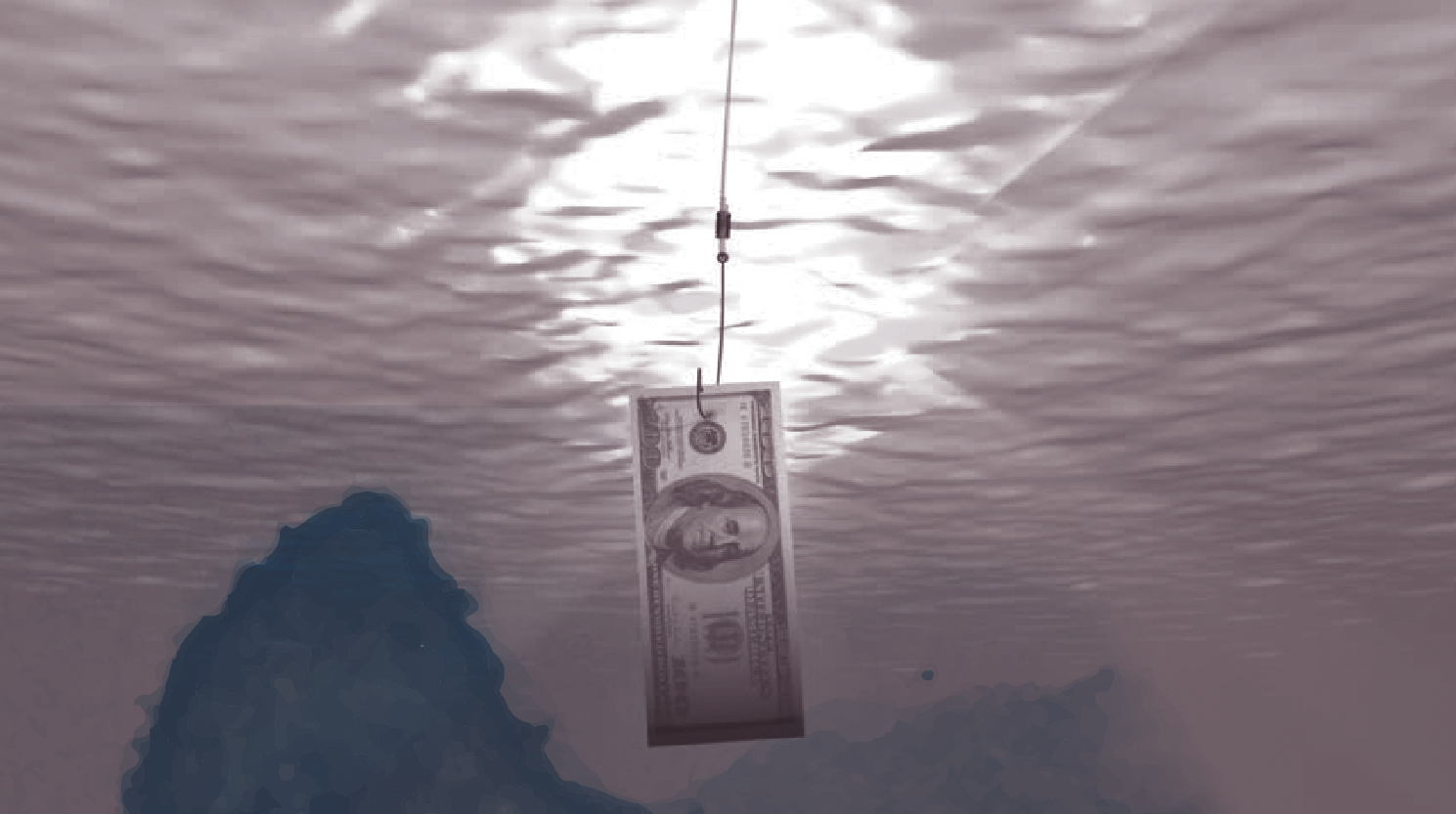 Screen Shot 2018-12-04 at 11.57.53 AM.png