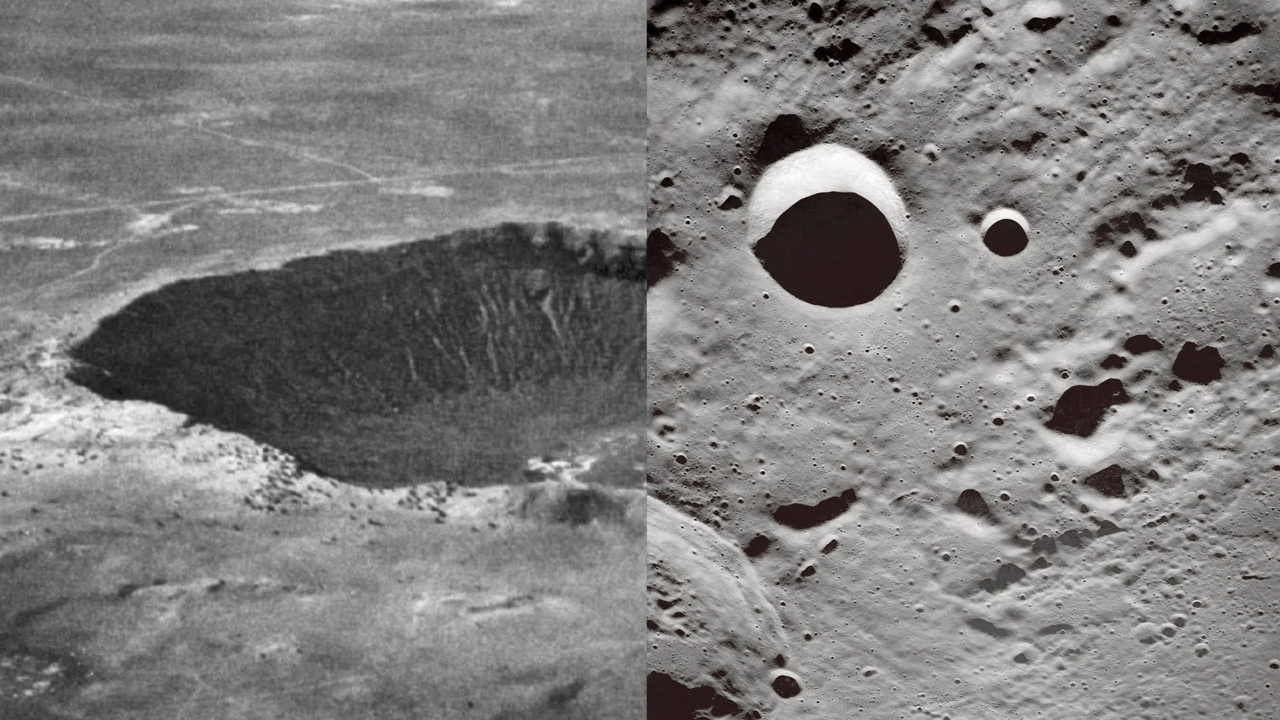 03_Master_Infertile Crescent.jpg