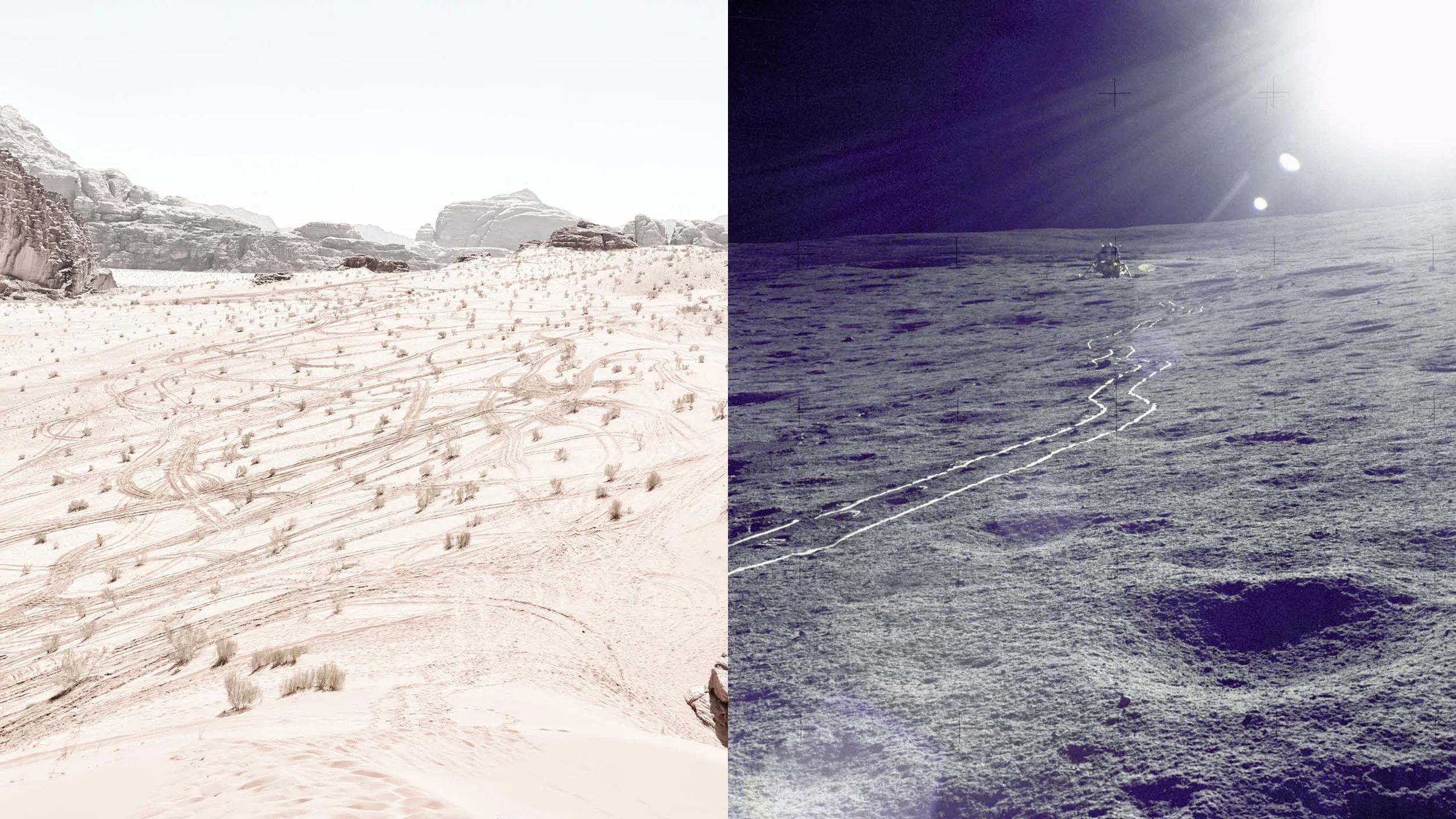 03_Master_Infertile Crescent6.jpg