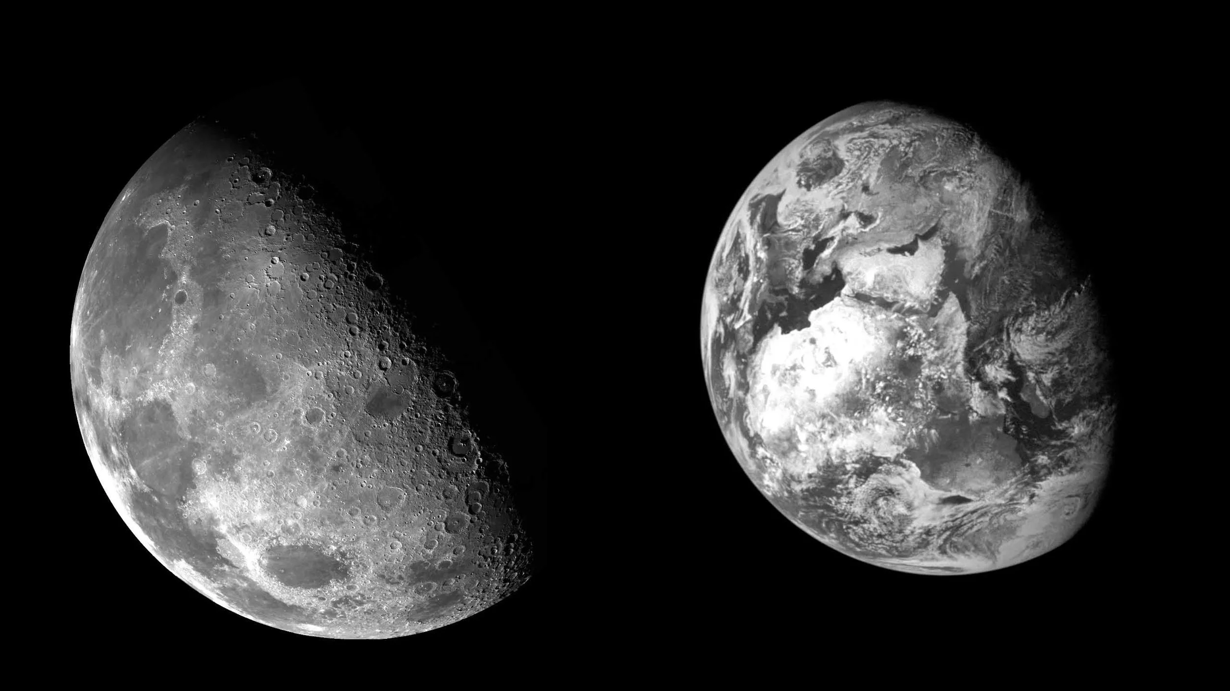 03_Master_Infertile Crescent5.jpg